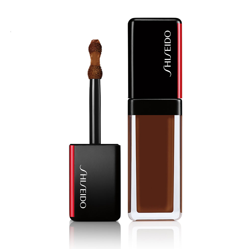 SYNCHRO SKIN SELF-REFRESHING Correcteur de teint - Shiseido, 