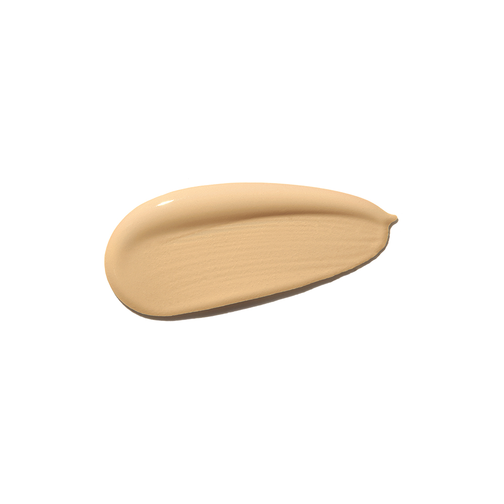 SYNCHRO SKIN SELF-REFRESHING Fond de Teint SPF30 - Shiseido, 