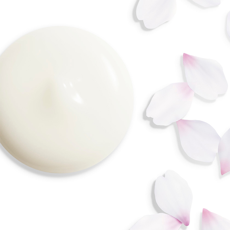 Illuminating Micro-Spot Serum - Shiseido, 
