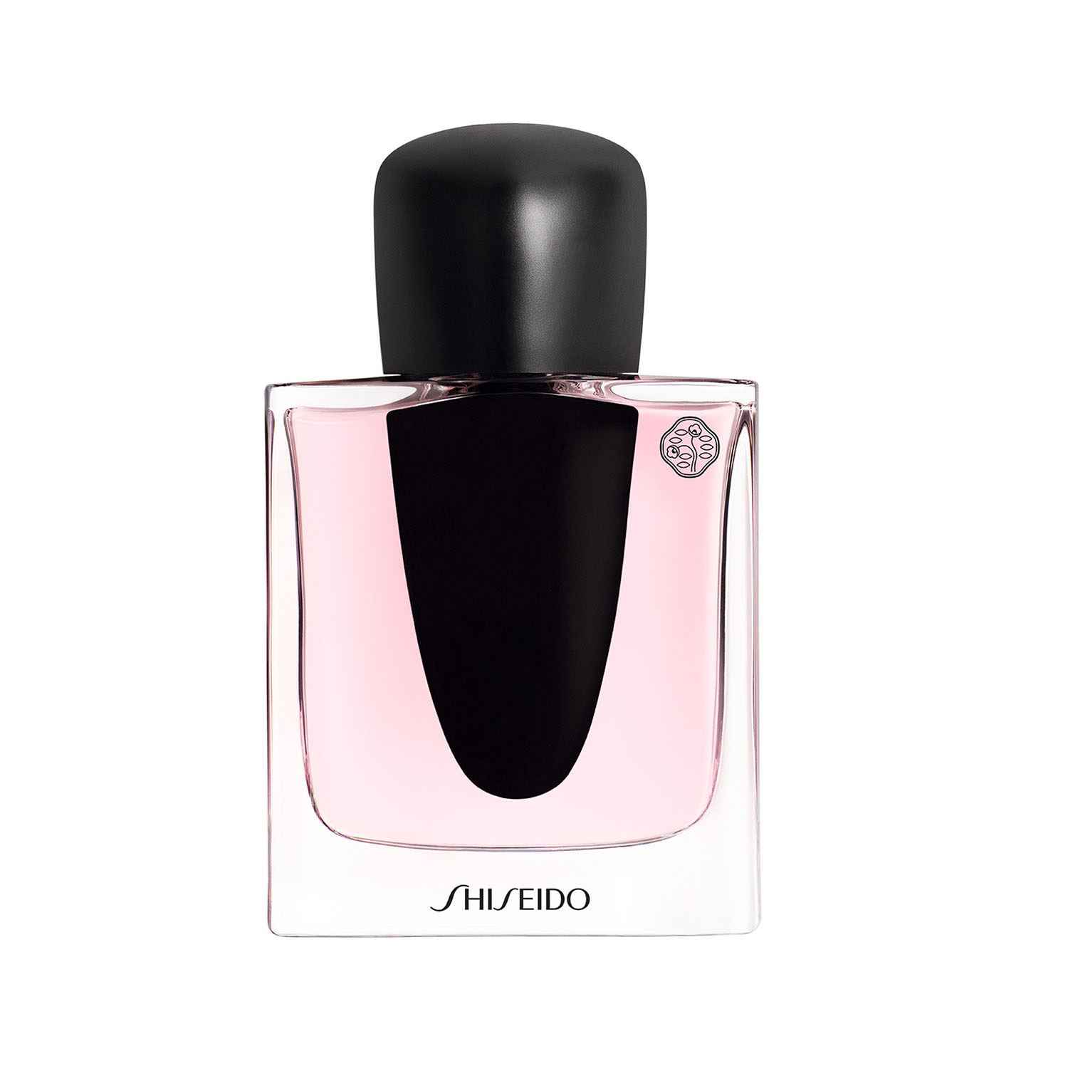 Eau de Parfum - SHISEIDO, 