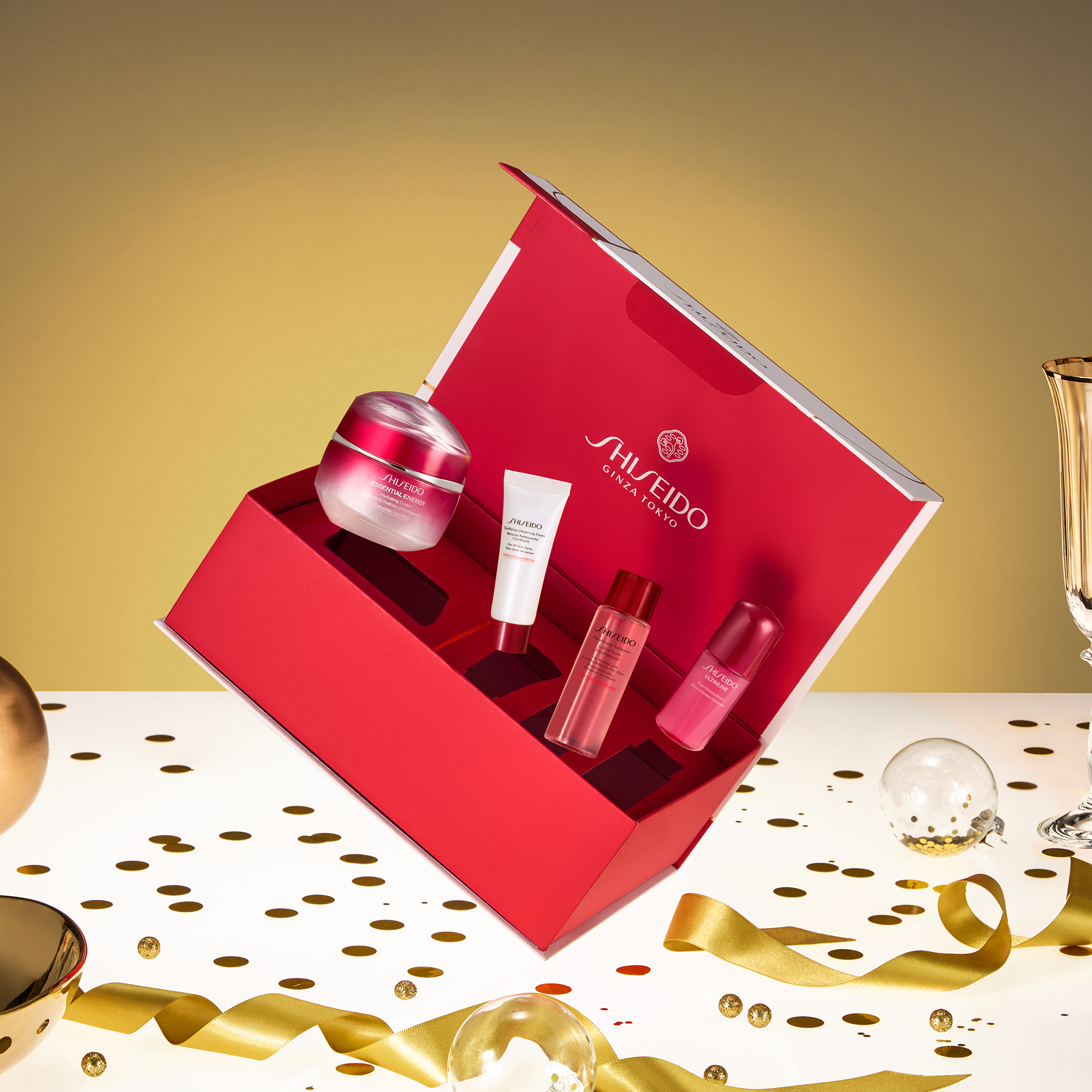 RITUEL HYDRATATION INTENSE, 