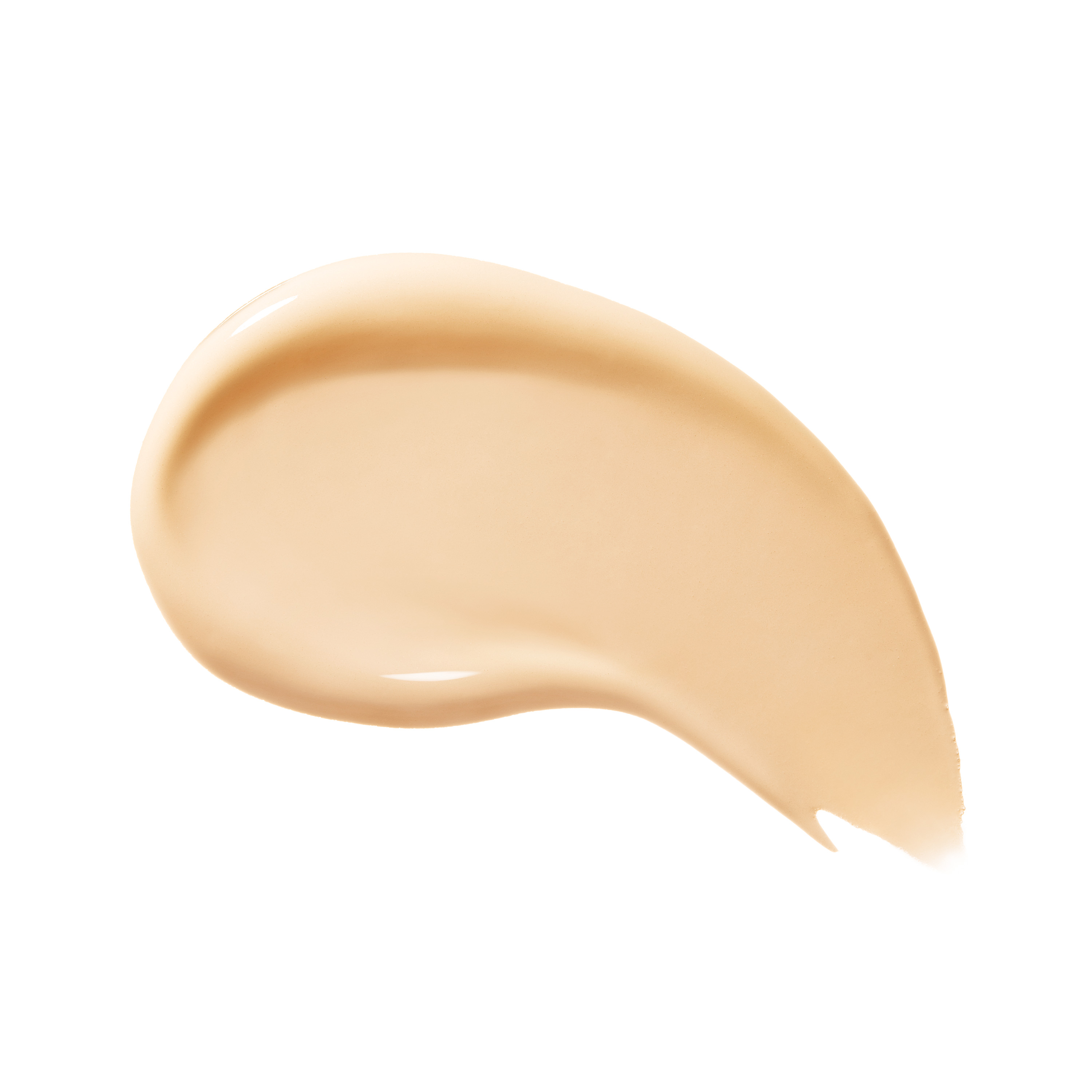 Synchro Skin Radiant Lifting Fond de Teint SPF 30 - SHISEIDO, 
