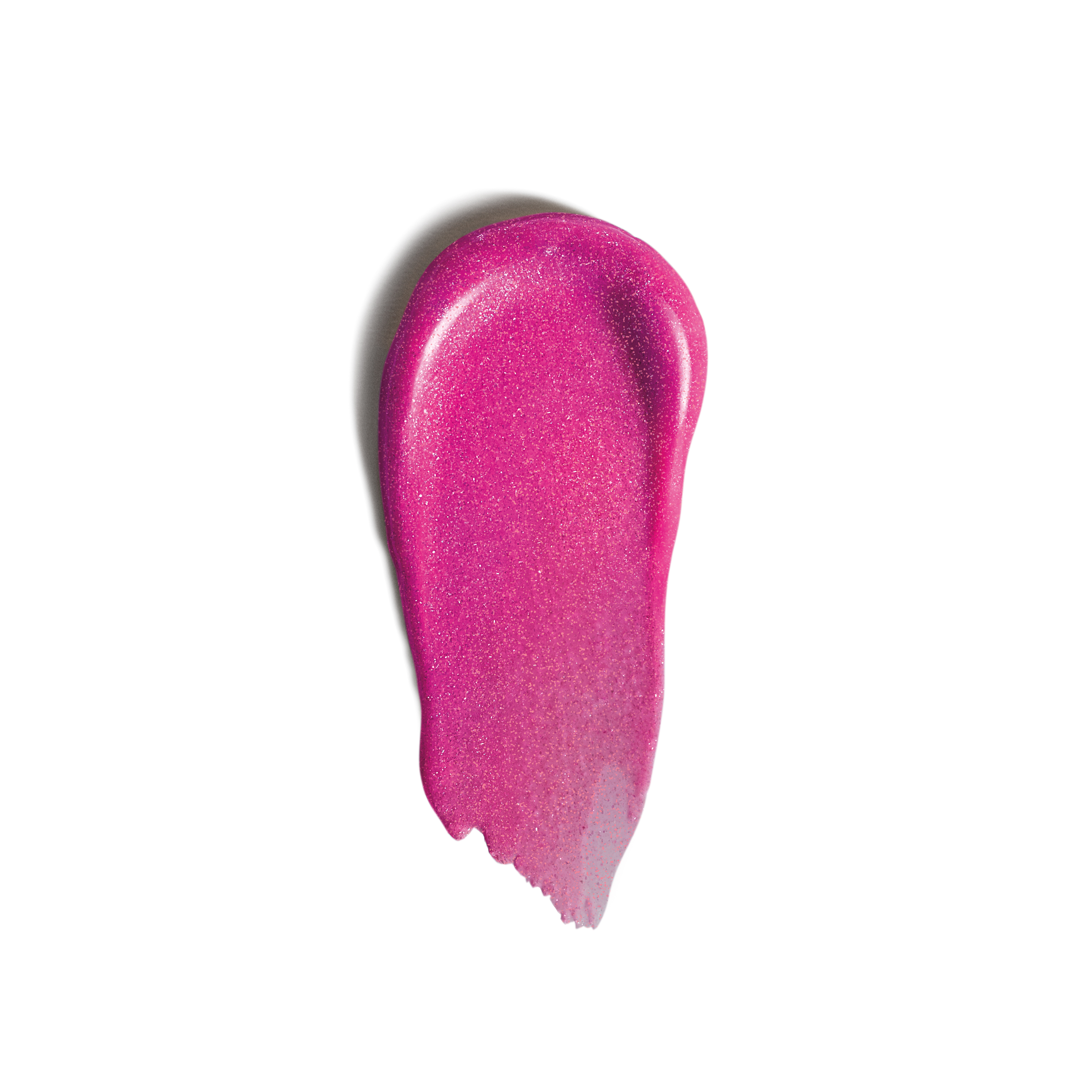 Shimmer Gel Gloss - Shiseido, 