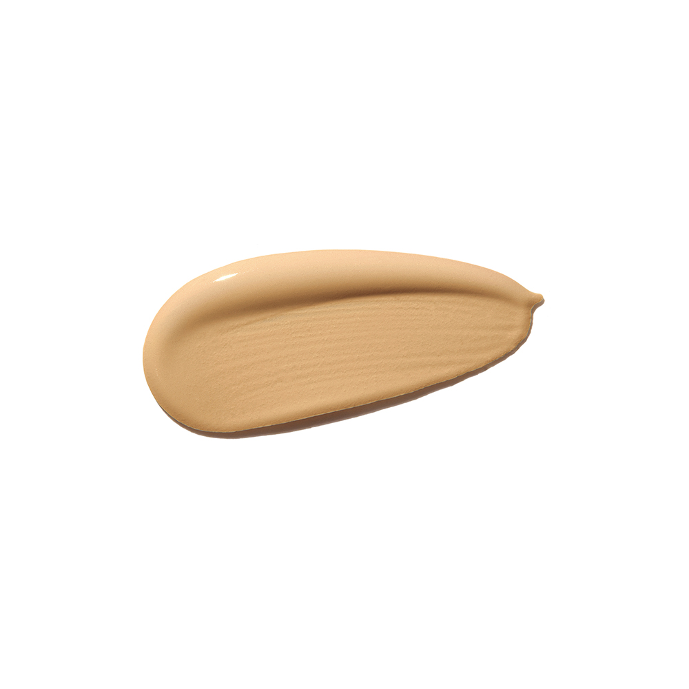 Synchro Skin Self-Refreshing Foundation SPF30 - Shiseido, 
