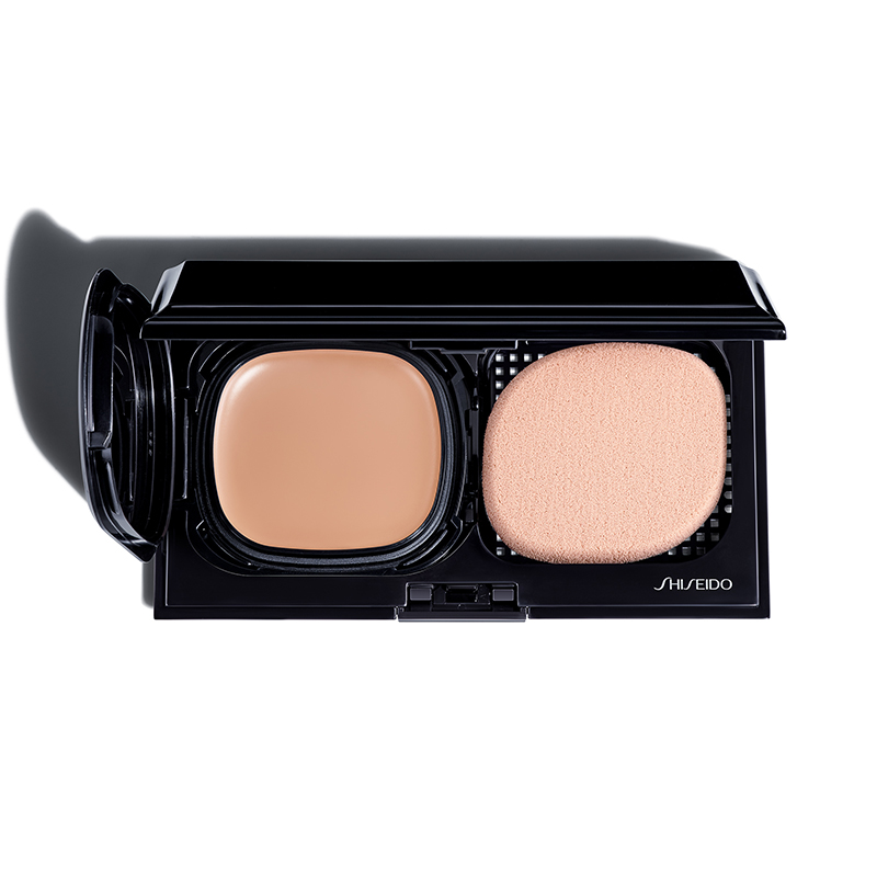 Advanced Hydro-Liquid Compact(Refill), 