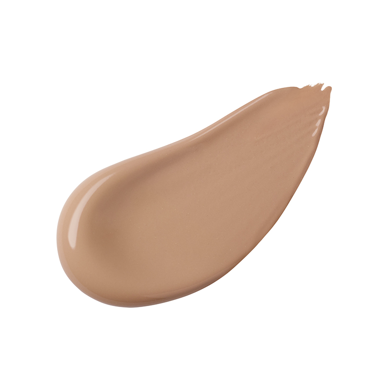 Total Radiance Foundation - Shiseido, 