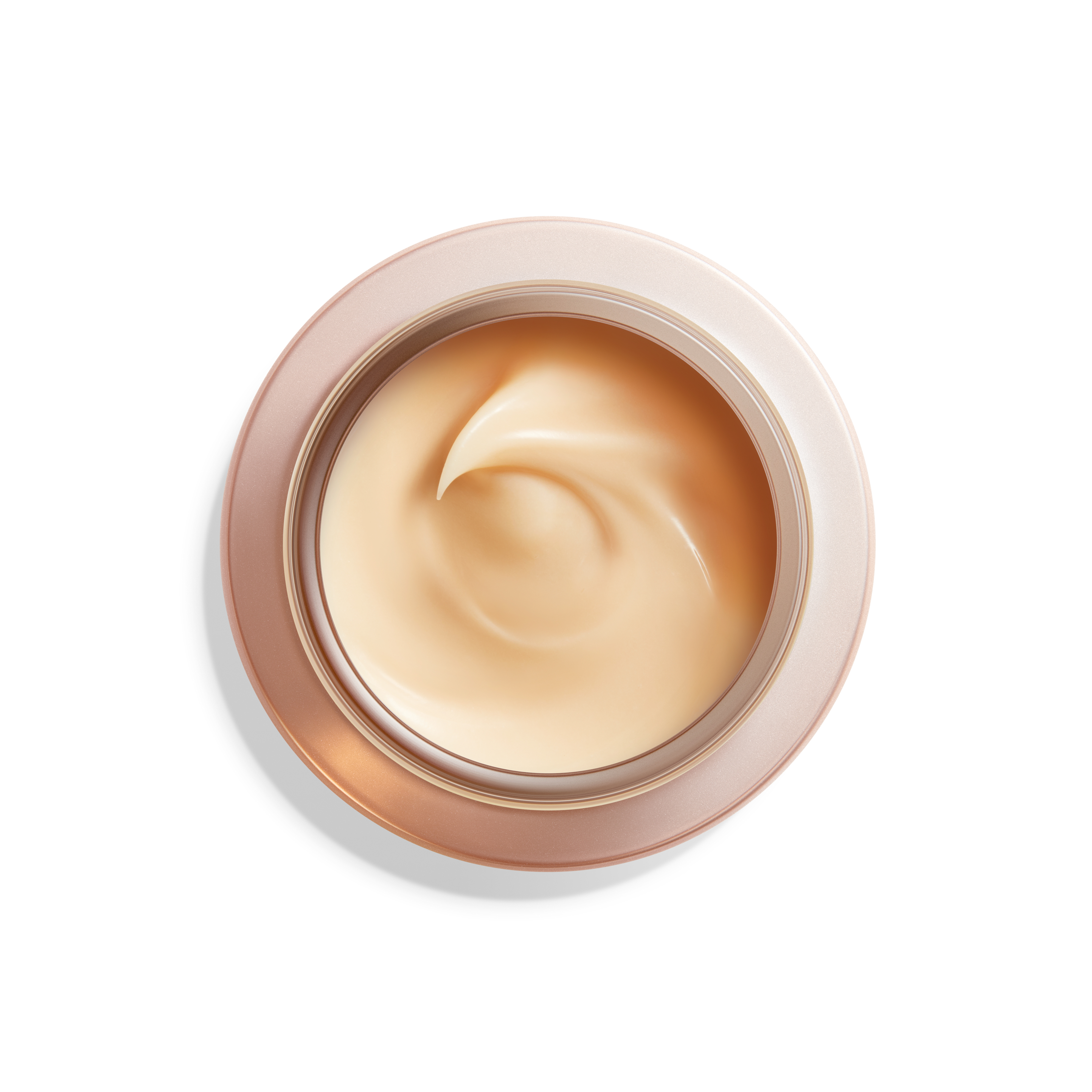 Overnight Wrinkle Resisting Cream - Shiseido, HUIDVERZORGING