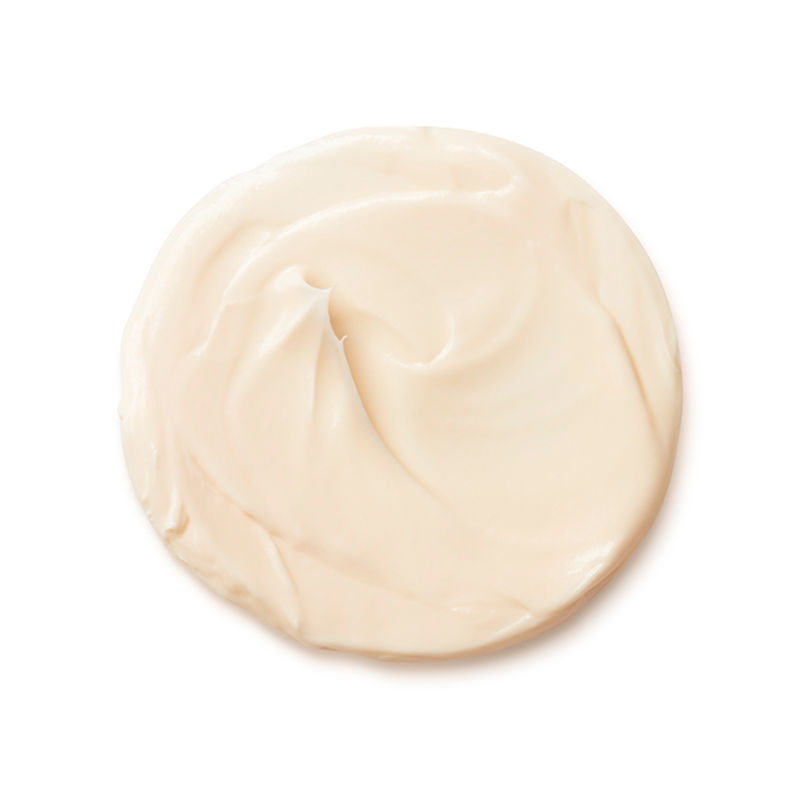 Eye and Lip Contour Regenerating Cream - Shiseido, Laatste Kans