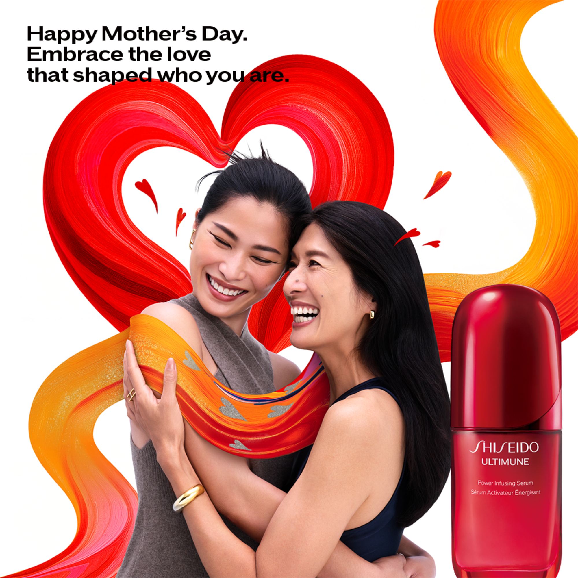 TROUSSE SUPR&Ecirc;ME VITAL PERFECTION, 