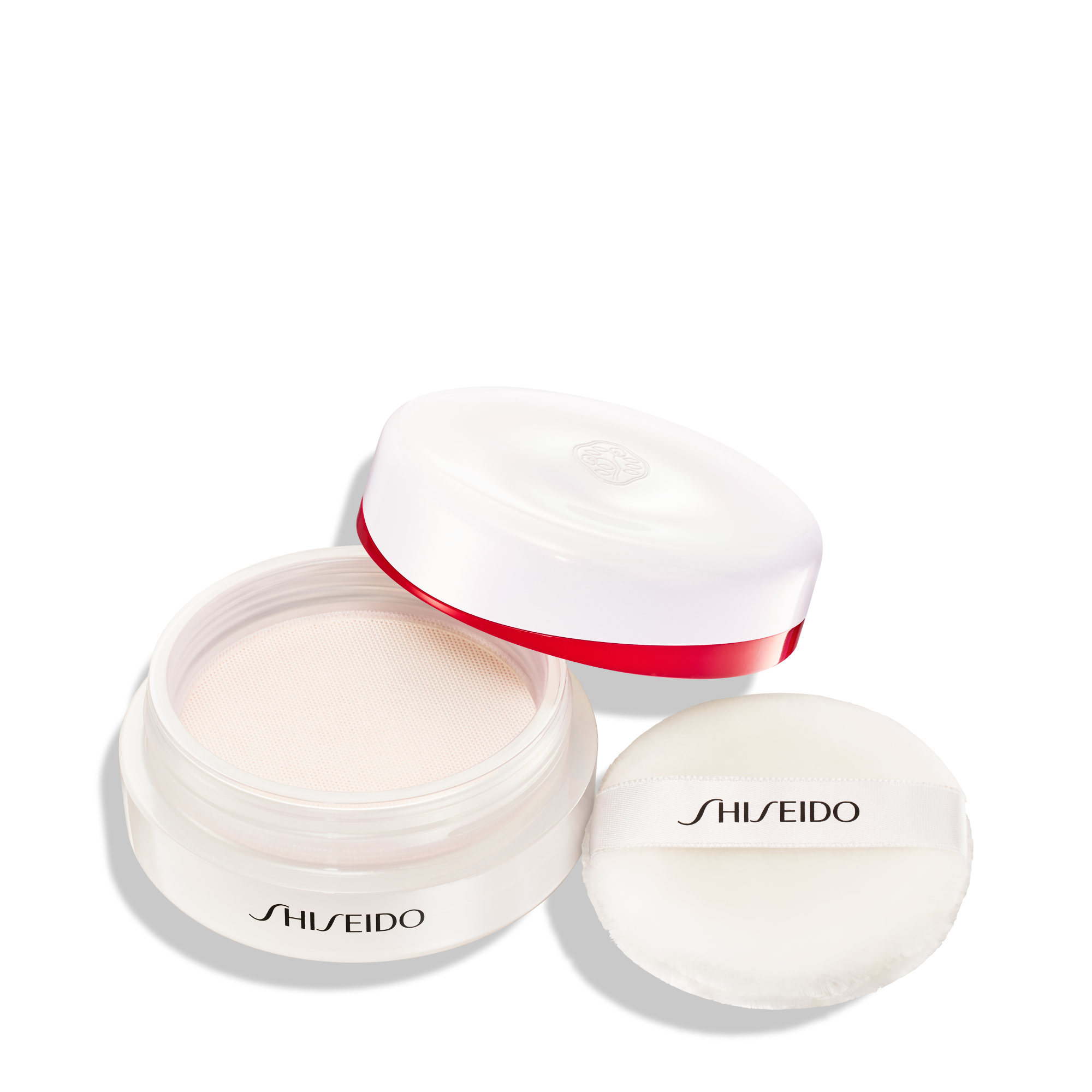 REVITALESSENCE LOOSE SETTING POWDER, Hydrating GLOW