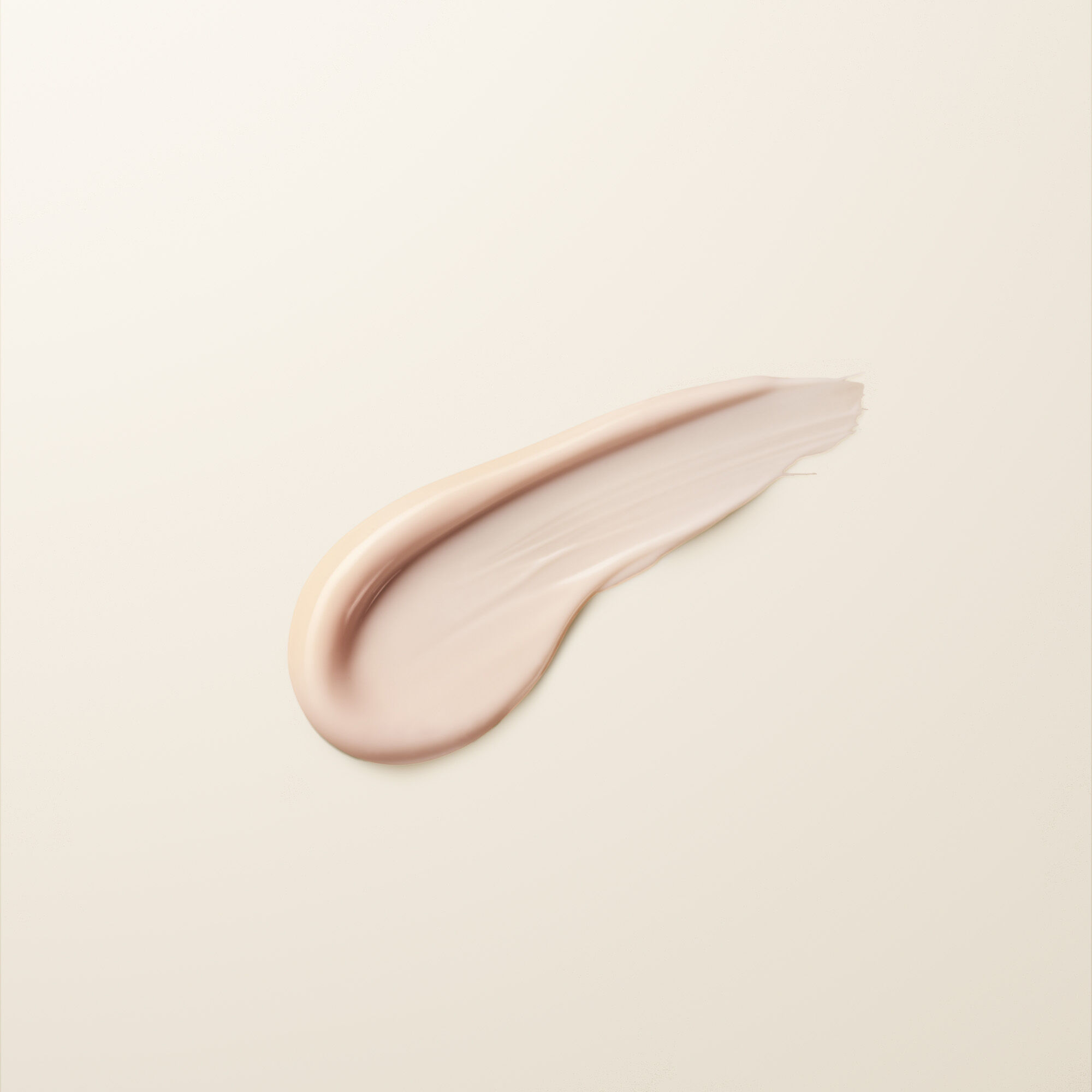 Cr&egrave;me Lift Fermet&eacute; SPF30, 