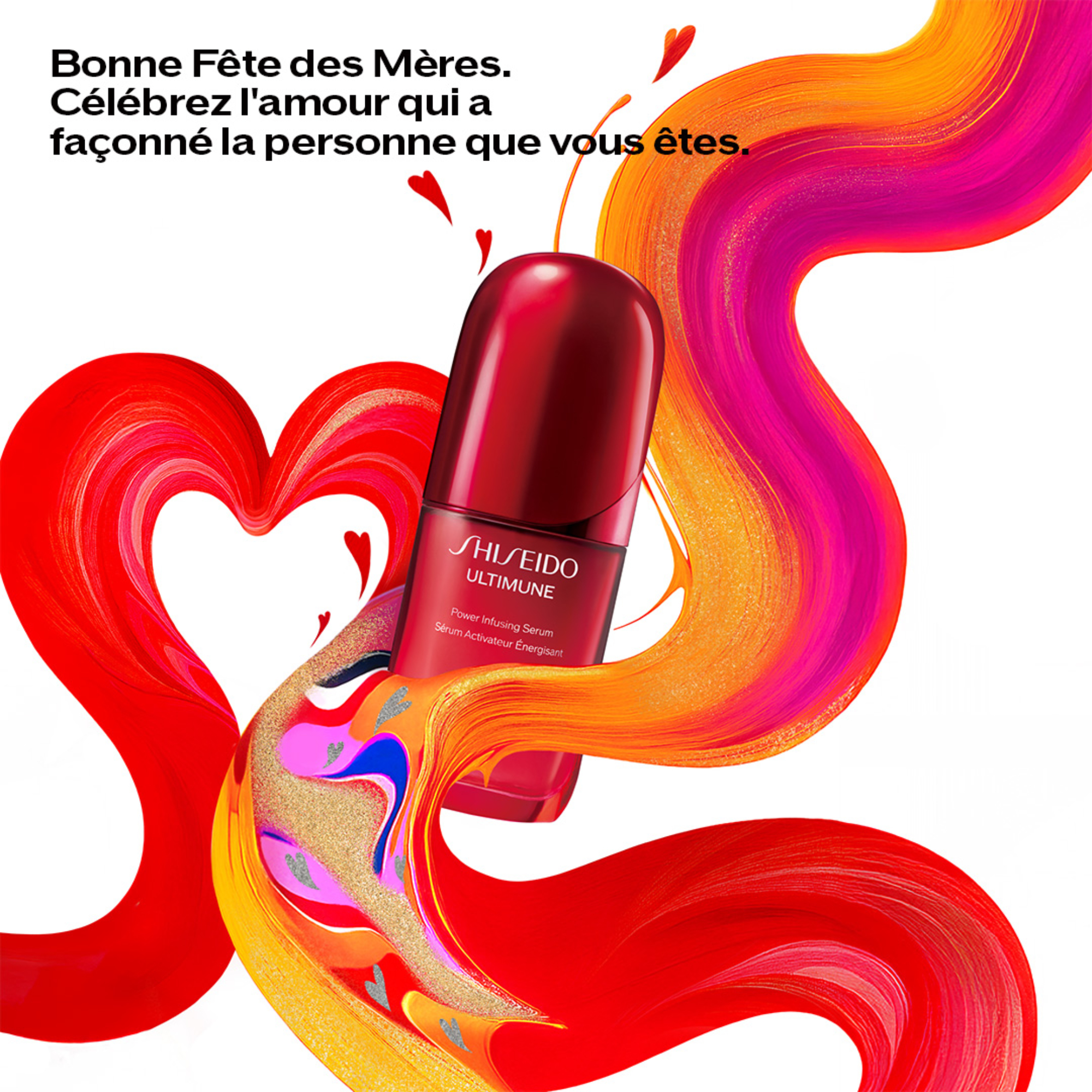 TROUSSE VITAL PERFECTION, 