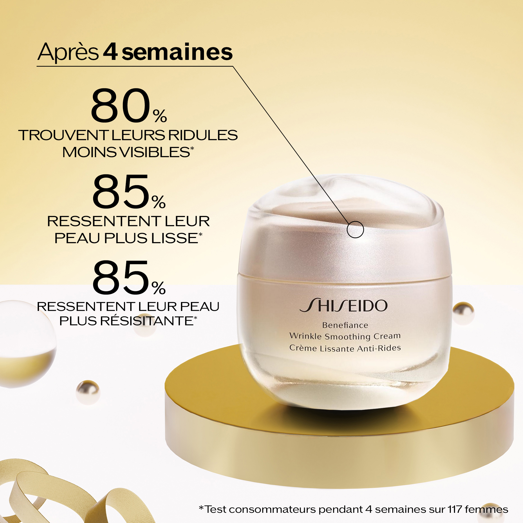 Benefiance Holiday Kit, 