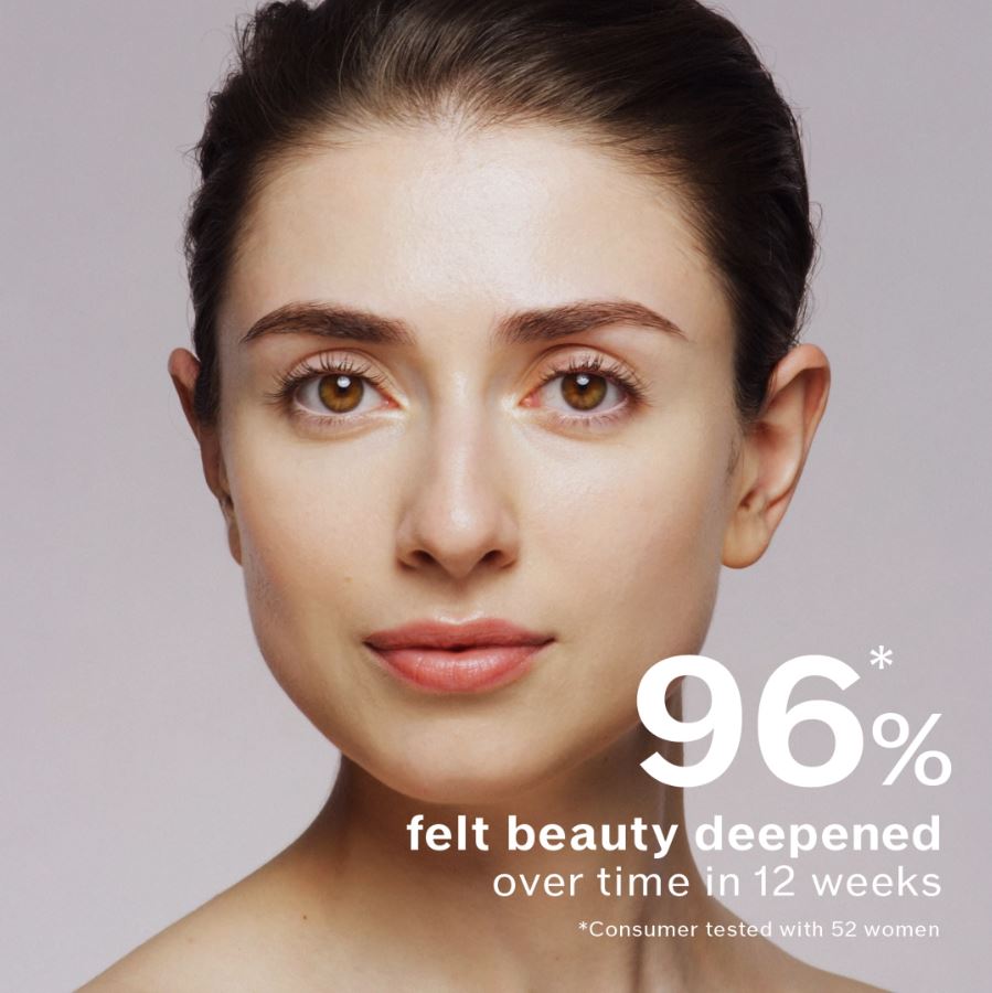 Total Regenerating Cream - SHISEIDO, 