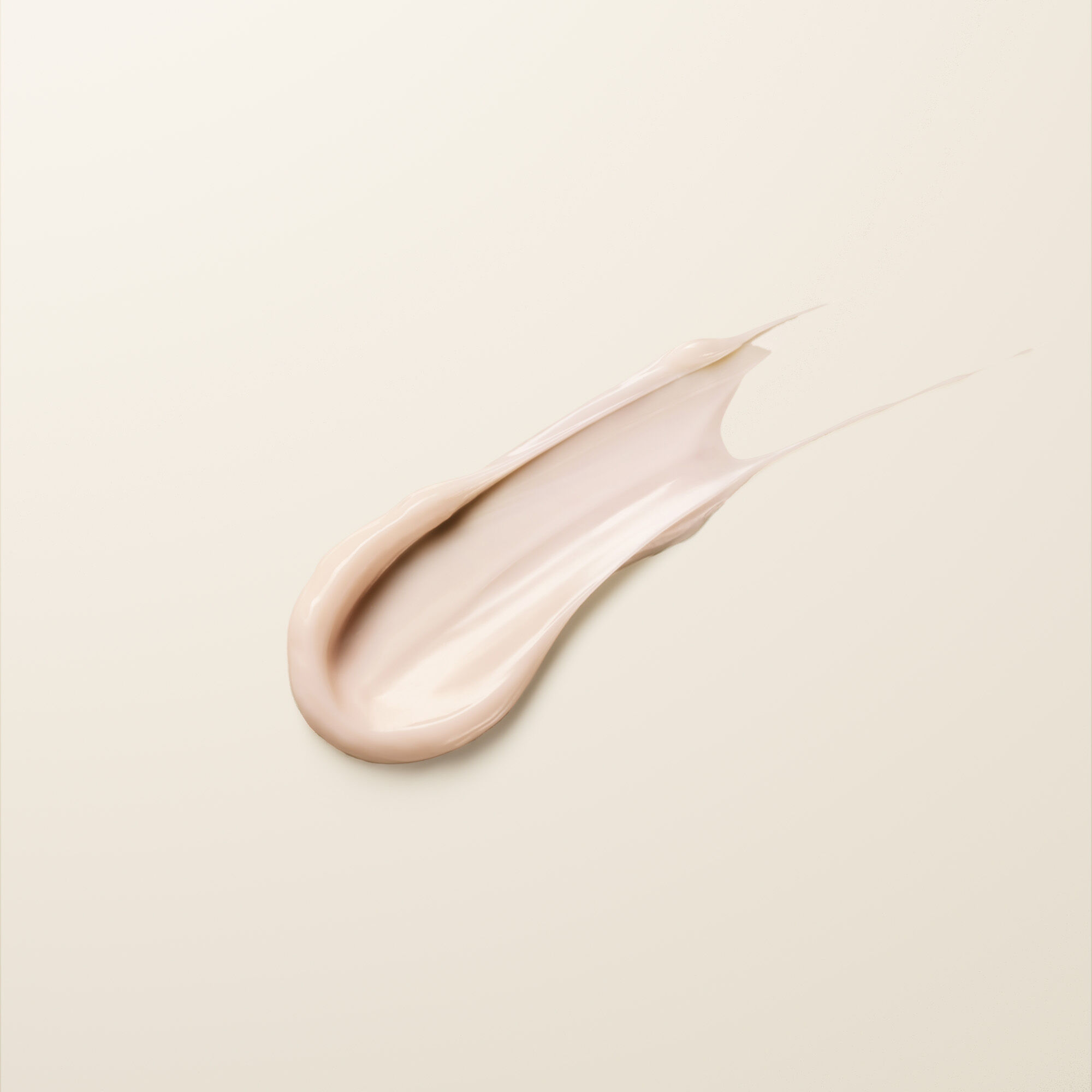 Overnight Firming Treatment, 