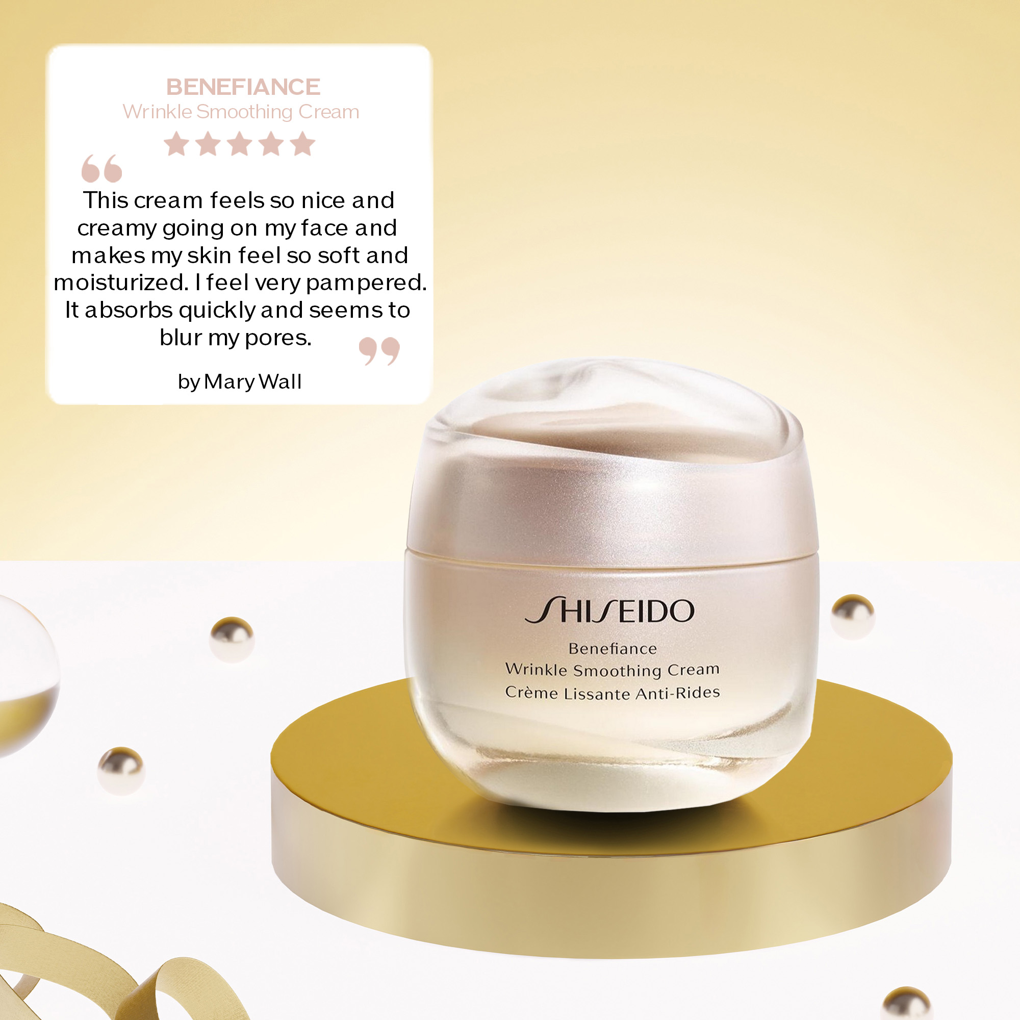 Benefiance Holiday Kit, 