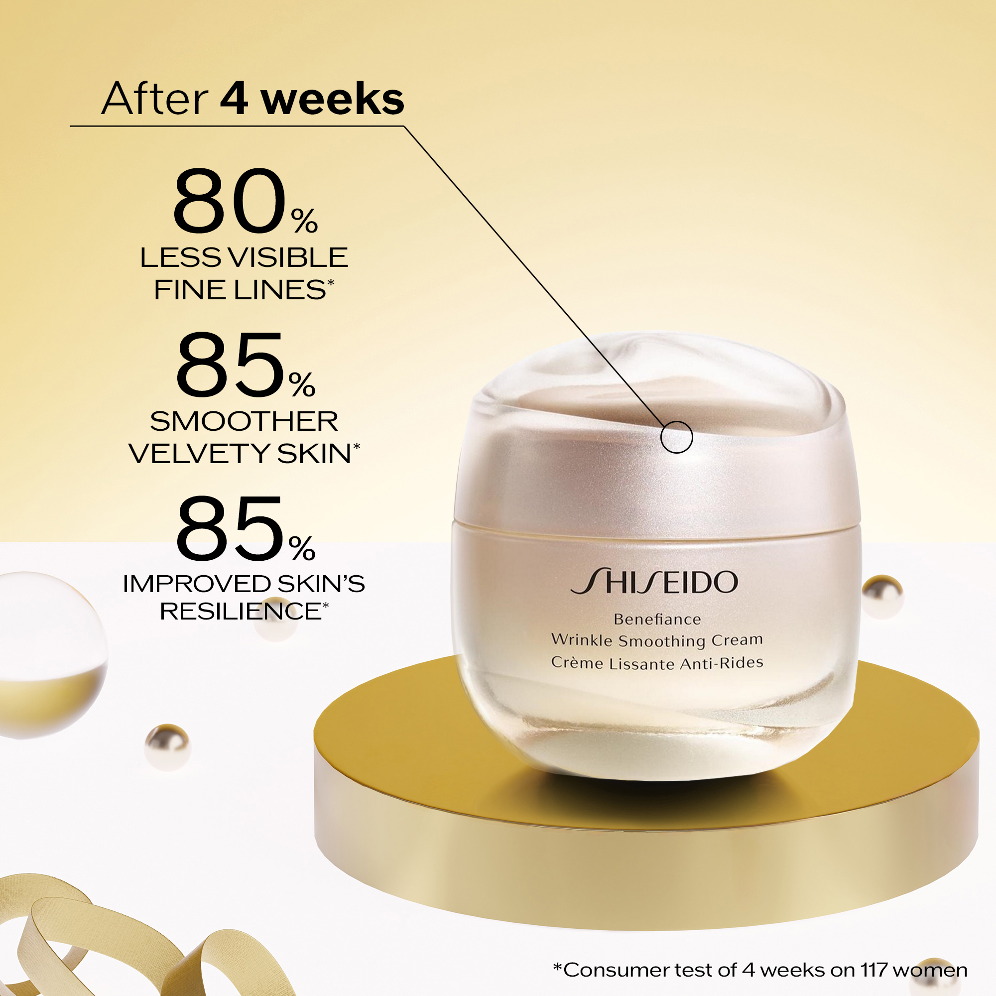 Benefiance Holiday Kit, 