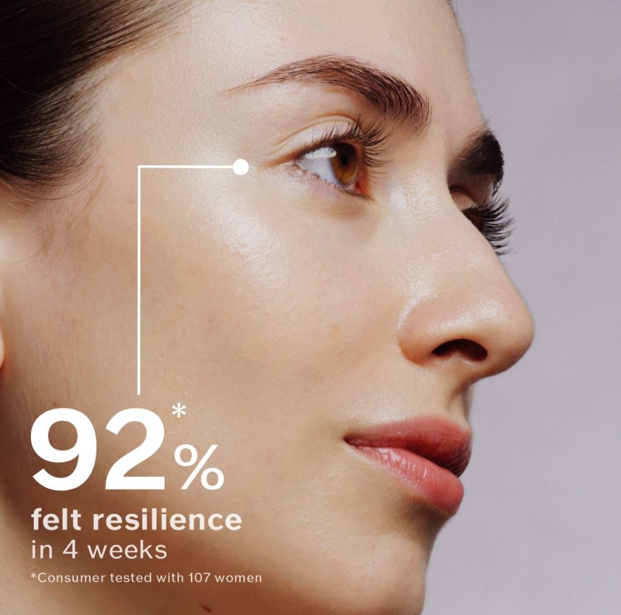 Eye and Lip Contour Regenerating Cream - SHISEIDO, 