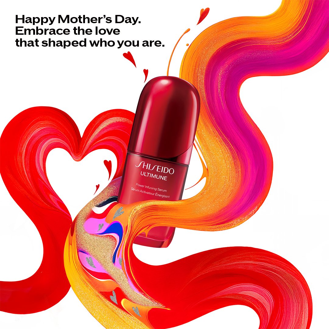 BENEFIANCE POUCH SET, 