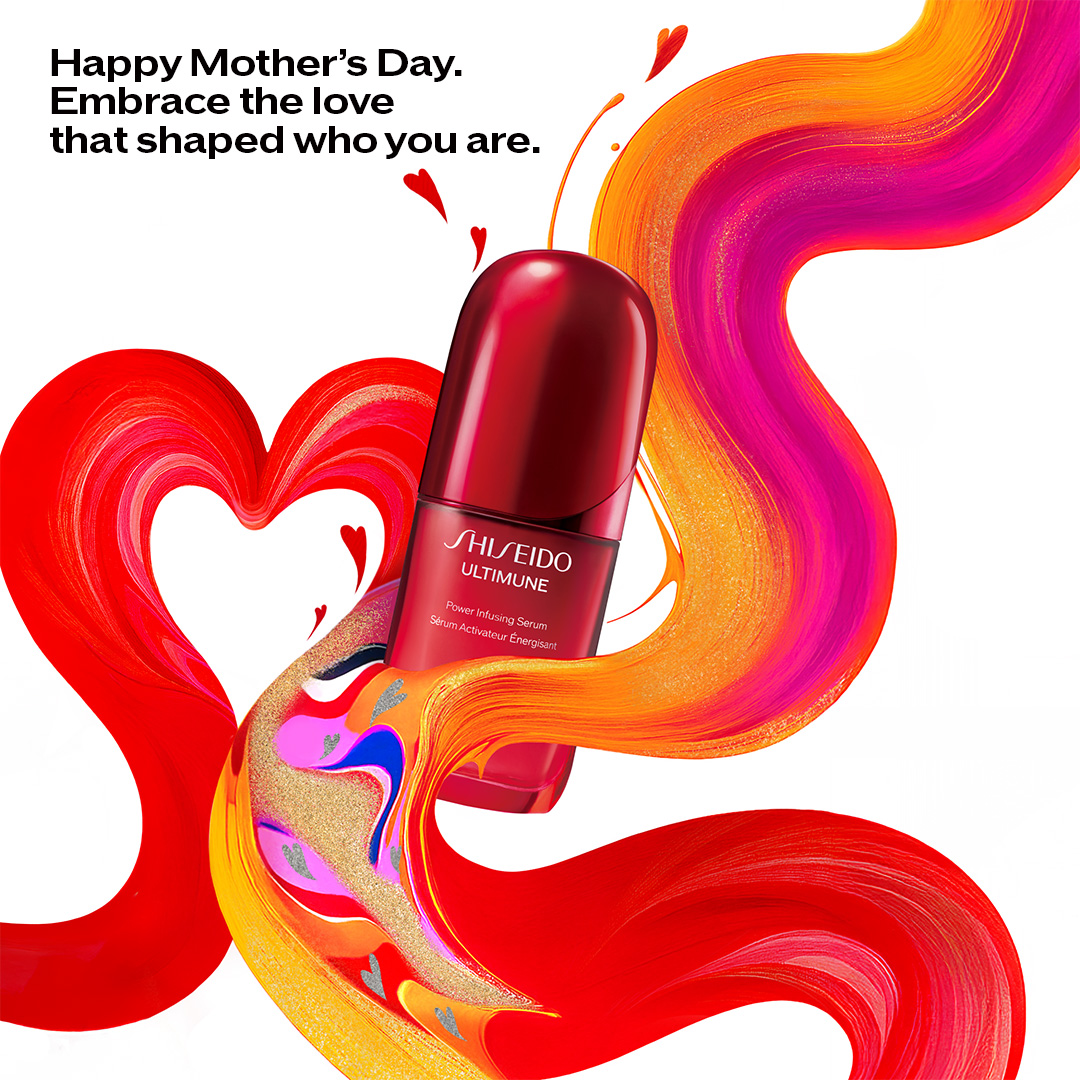 Bio Performance Pouch Set, 