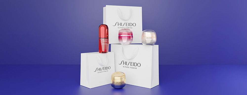 CYBER MONDAY : 30% DE RÉDUCTION