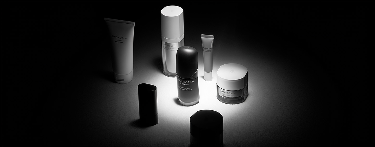 Shiseido