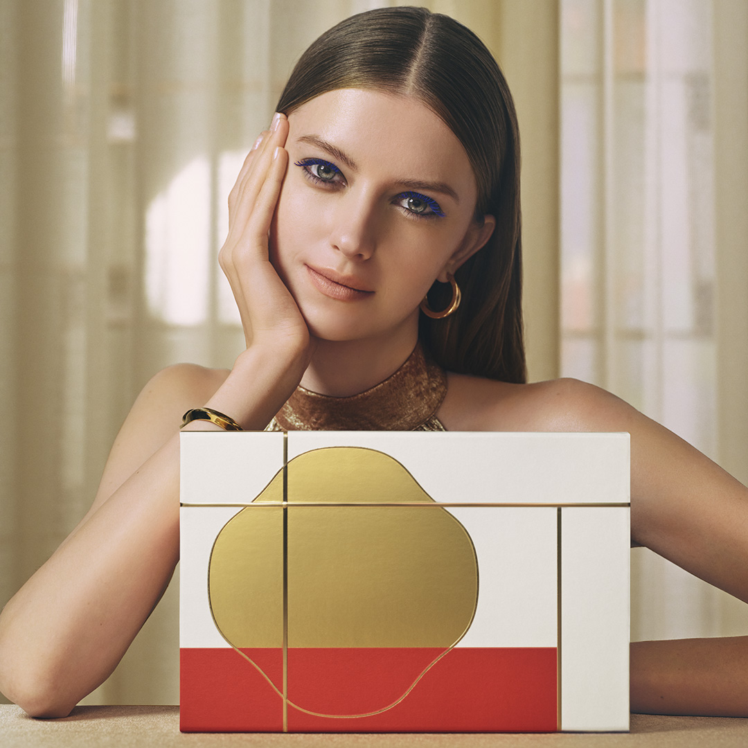 Calendrier Image 1