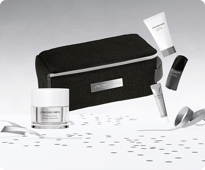 mens-sample-gifts