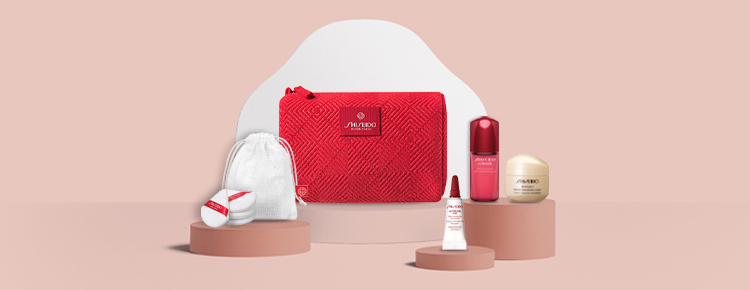 5 cadeaus voor een sinckare routine