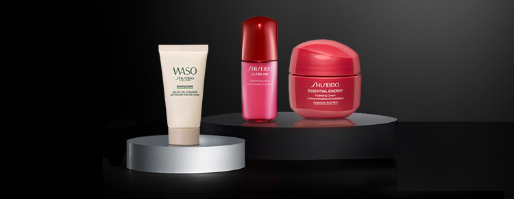 BLACK FRIDAY : JUSQU’À -40%