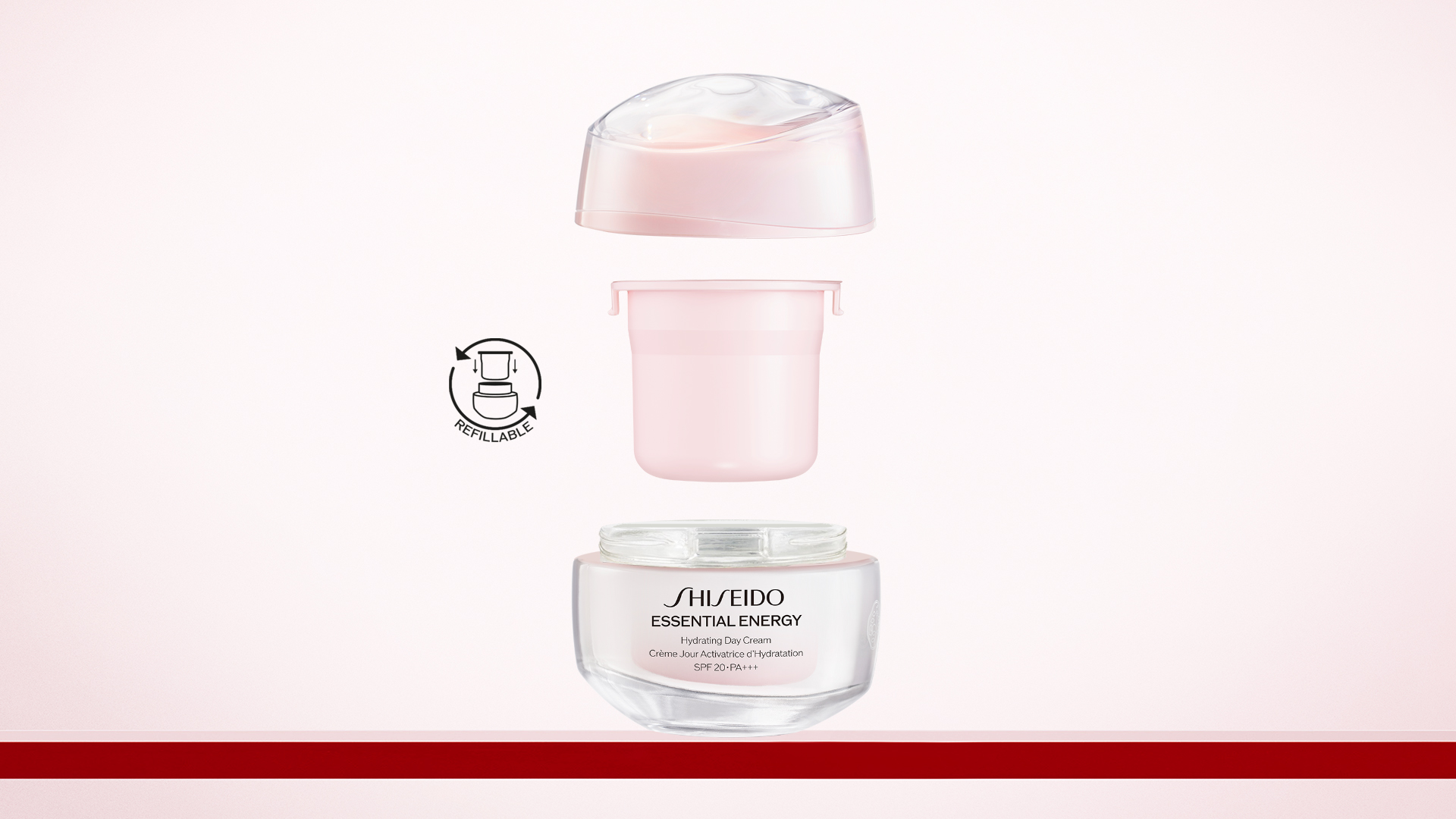 Descriptive alt text