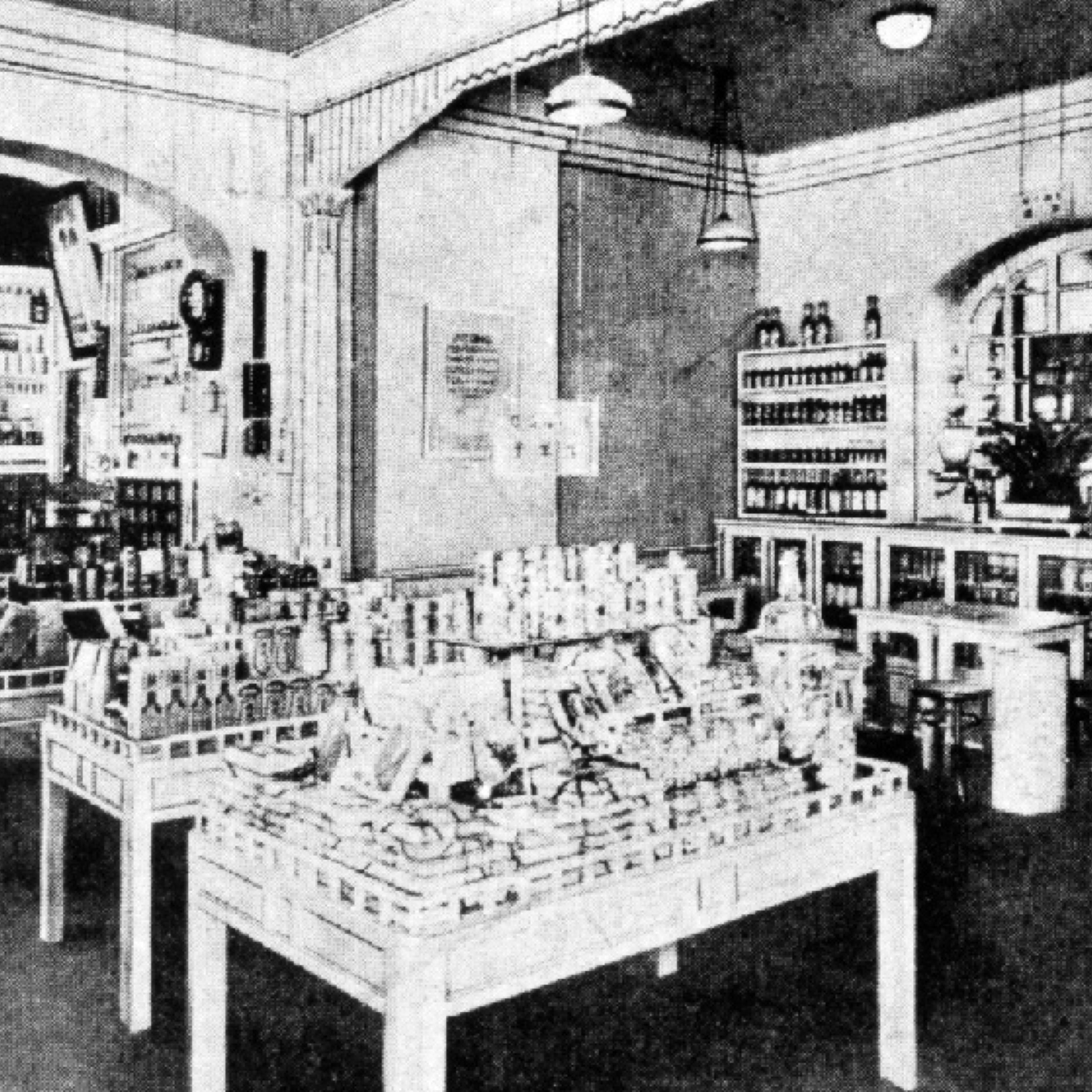 1872-history-image-2