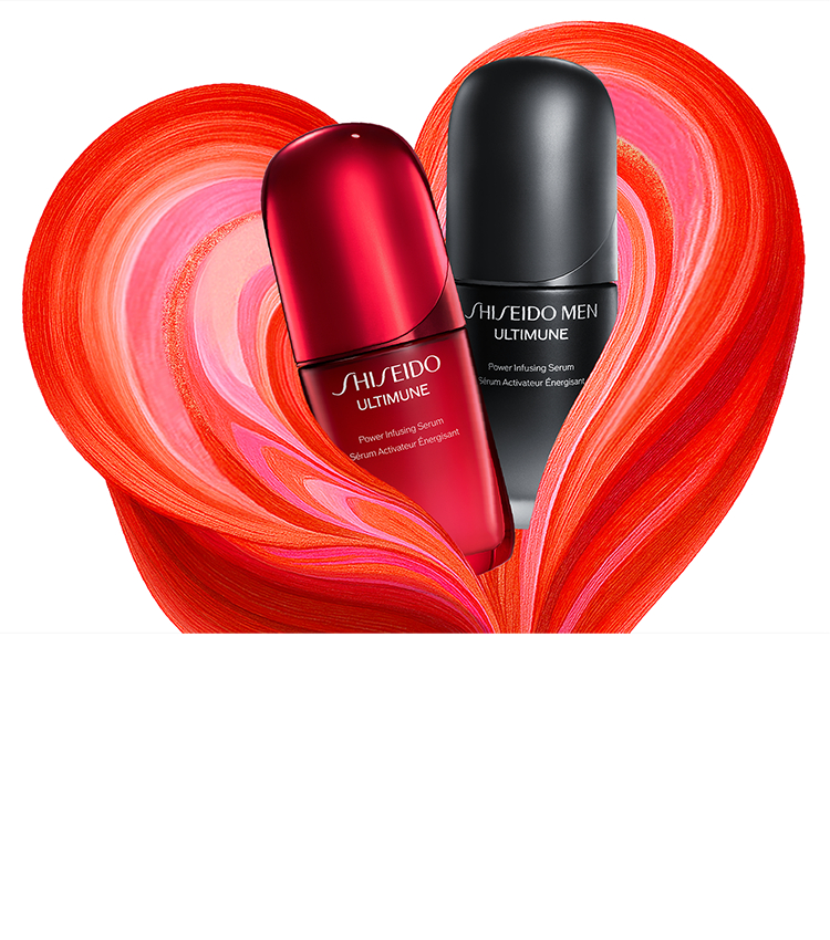 Un moment pour remercier ses proches et penser à eux.