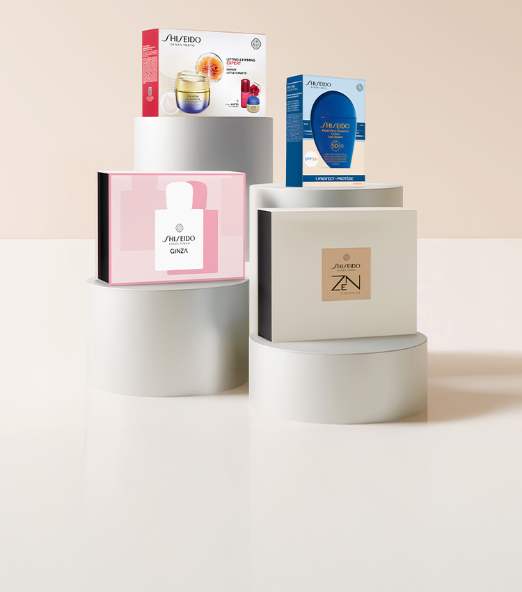 LIFT. BESCHERM. OMHUL.