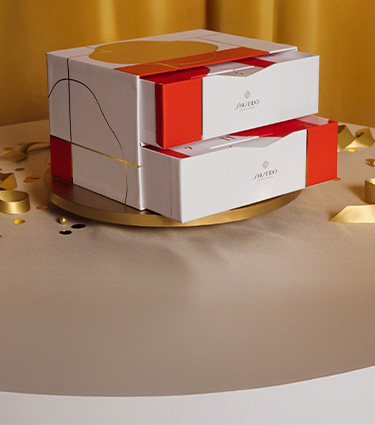 Shiseido