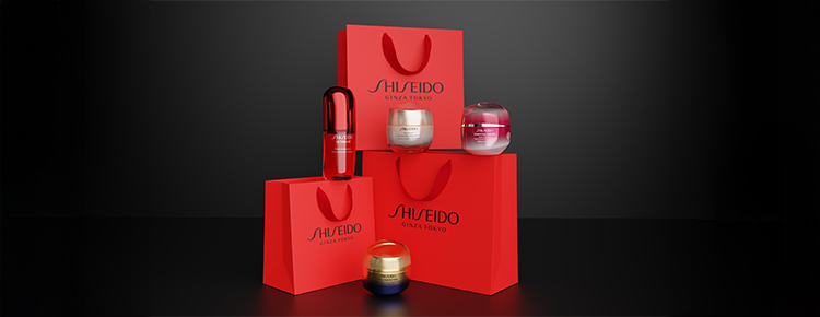 BLACK FRIDAY : 25% KORTING