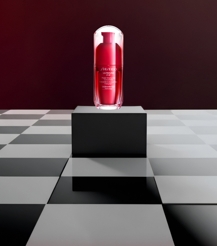 SINGLES' DAY : FULL SIZE CADEAU