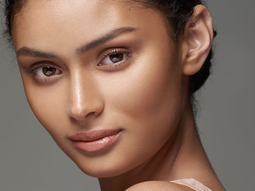 Comment appliquer son bronzer à la perfection