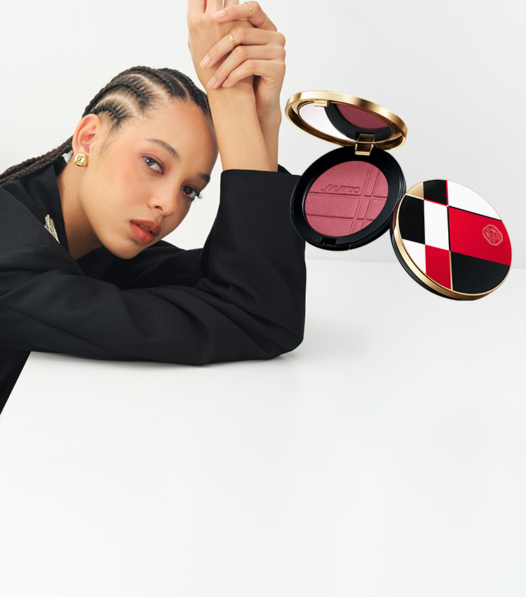 NIEUW COLOR + GLOW ENHANCER
