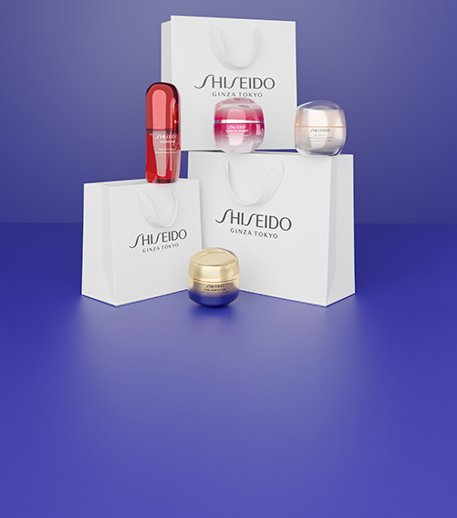 CYBER MONDAY : TOT 40% KORTING