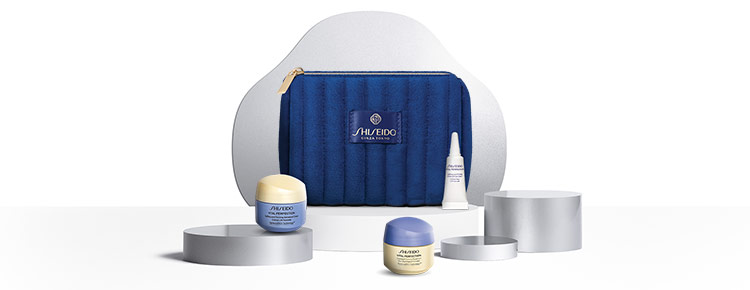 VITAL PERFECTION ROUTINE CADEAU