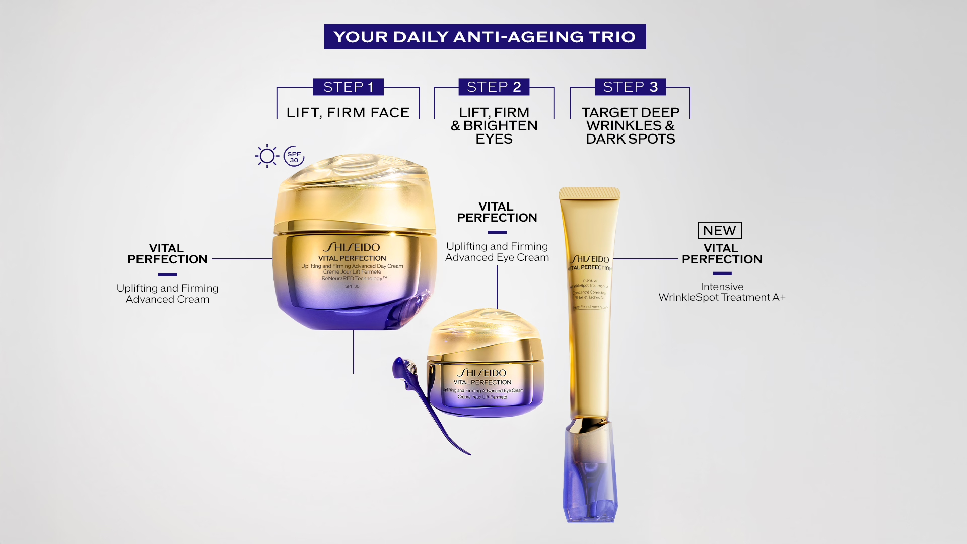 Descriptive alt text