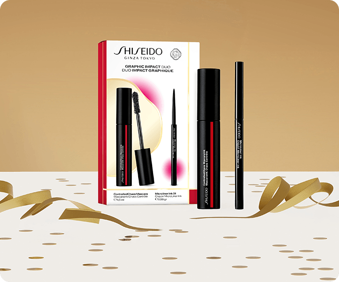Makeup Gifts