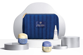 September GWP
