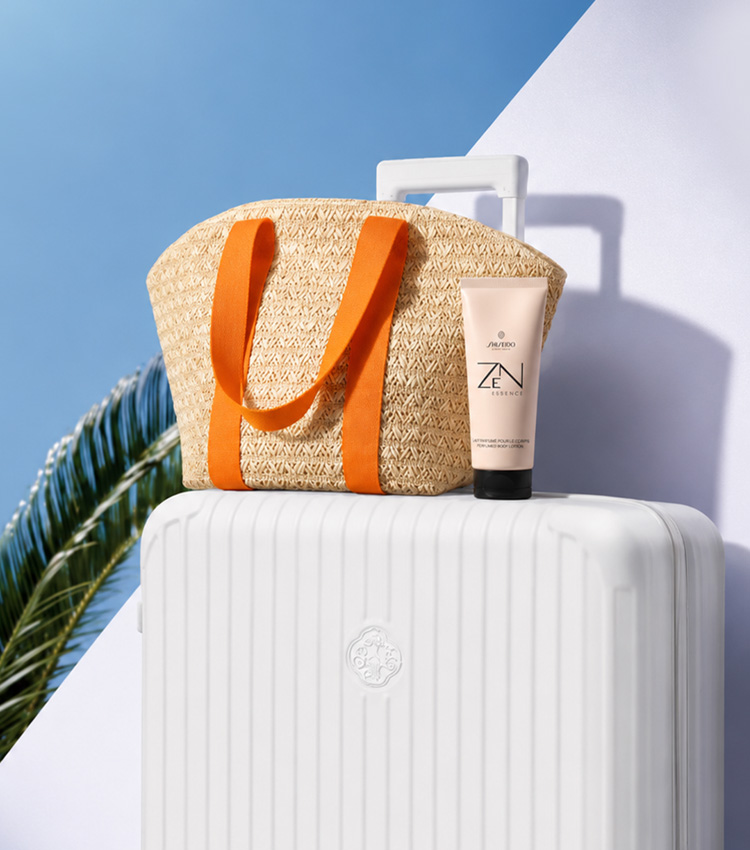 SUMMER SALE