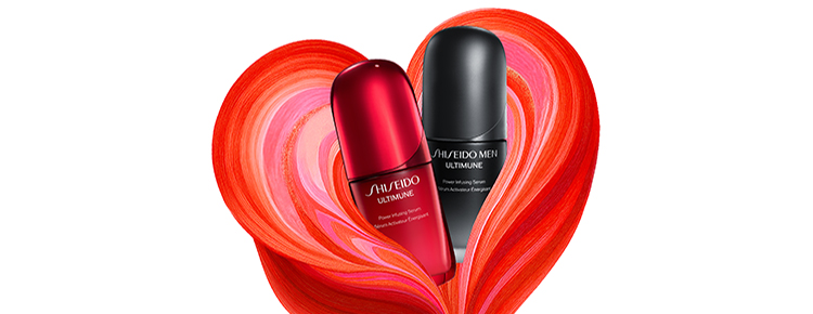 VERBONDEN MET JE GELIEFDE