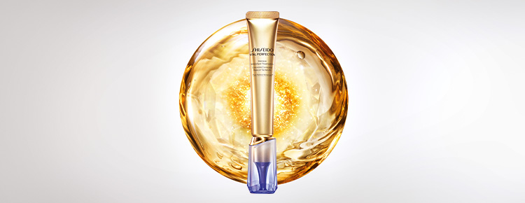 Intensive Wrinklespot Treatment A+