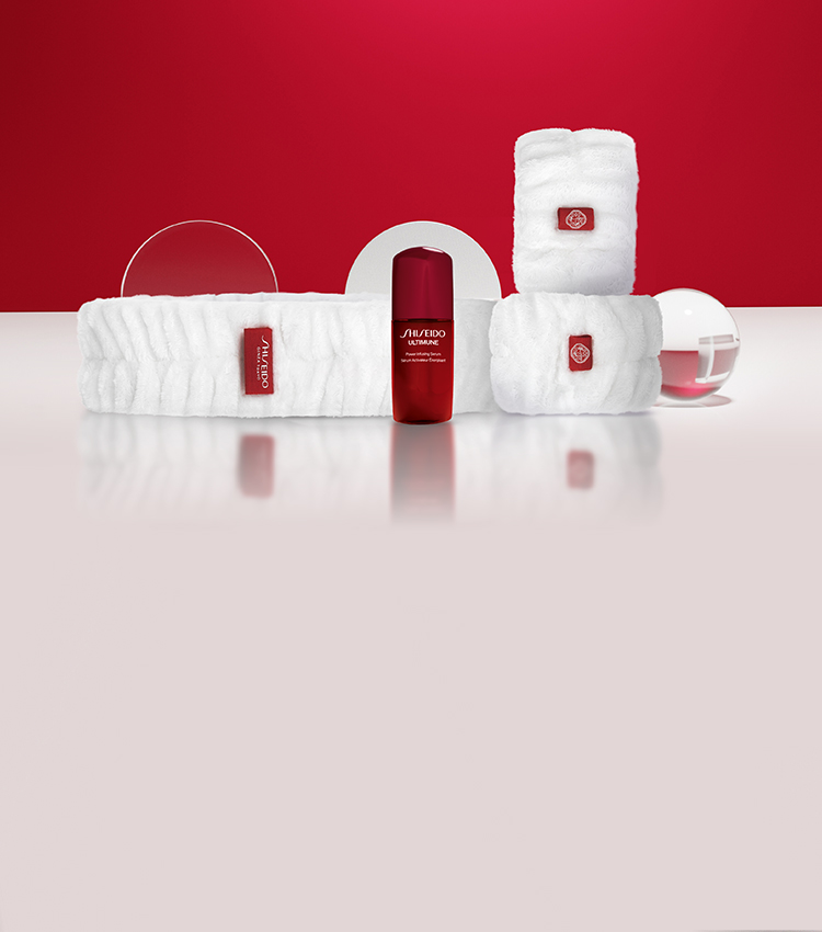 DE PERFECTE SKINCARE ROUTINE
