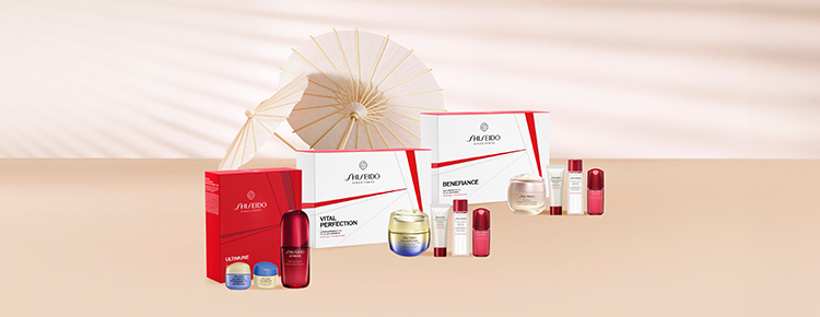 Exclusief online, alleen voor jou