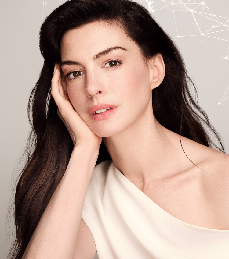 Vital Perfection Soft Cream